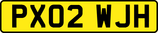 PX02WJH