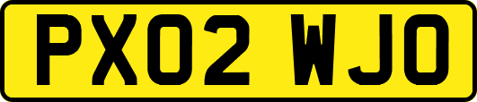 PX02WJO