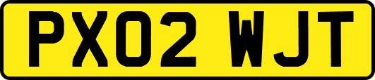 PX02WJT