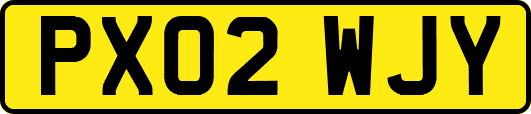 PX02WJY