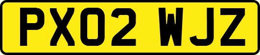 PX02WJZ
