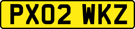 PX02WKZ