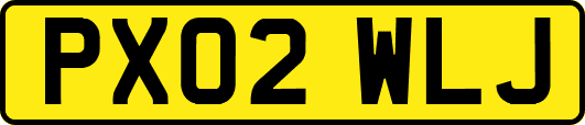 PX02WLJ