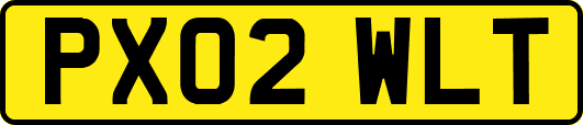 PX02WLT
