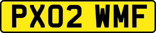 PX02WMF