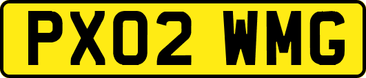 PX02WMG