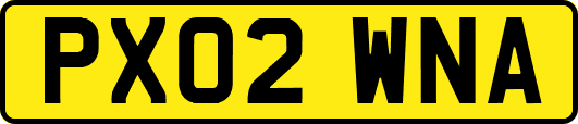 PX02WNA