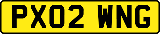 PX02WNG