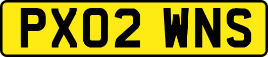 PX02WNS