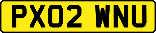 PX02WNU