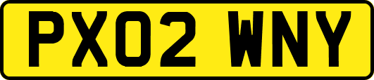 PX02WNY