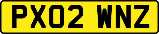 PX02WNZ