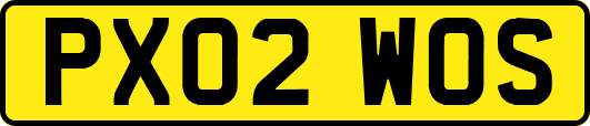 PX02WOS