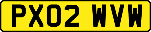 PX02WVW
