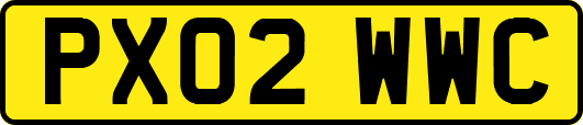 PX02WWC