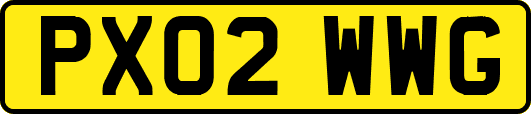 PX02WWG