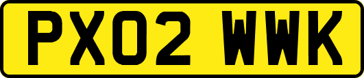 PX02WWK