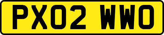 PX02WWO