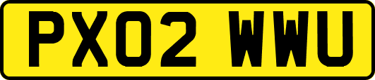 PX02WWU