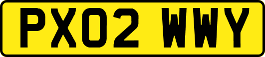 PX02WWY