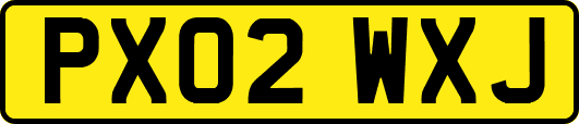 PX02WXJ