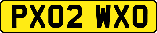 PX02WXO