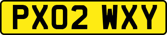 PX02WXY