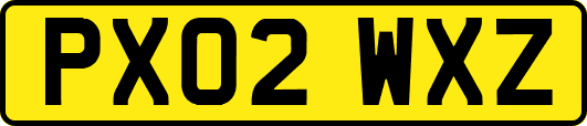 PX02WXZ