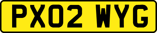 PX02WYG