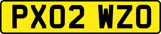 PX02WZO