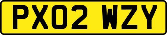 PX02WZY