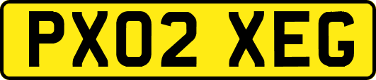 PX02XEG