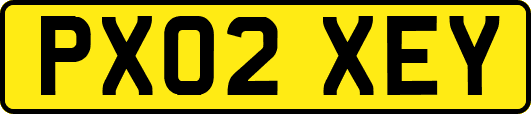 PX02XEY