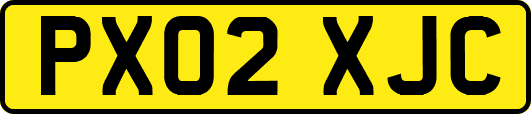PX02XJC