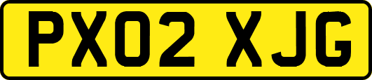 PX02XJG