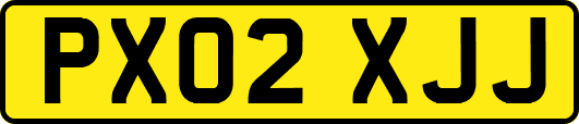 PX02XJJ