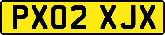 PX02XJX