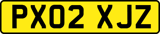 PX02XJZ