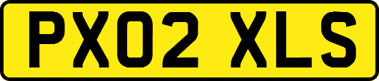 PX02XLS