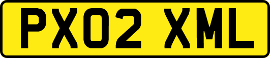 PX02XML