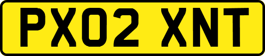 PX02XNT