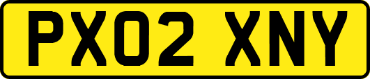PX02XNY