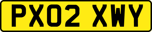 PX02XWY