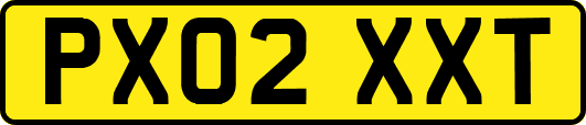 PX02XXT
