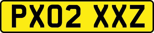 PX02XXZ