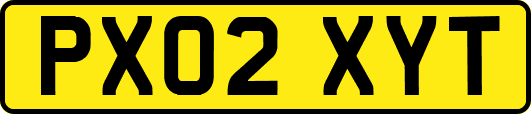 PX02XYT