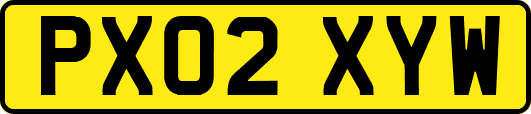 PX02XYW