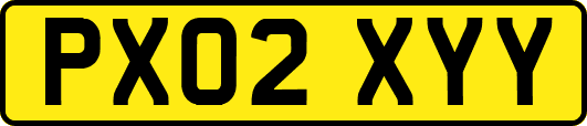 PX02XYY