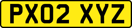 PX02XYZ
