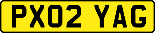 PX02YAG